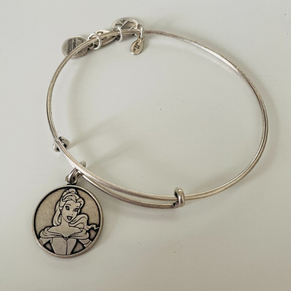 Alex & Ani Belle Bracelet